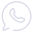 ic whatsappa