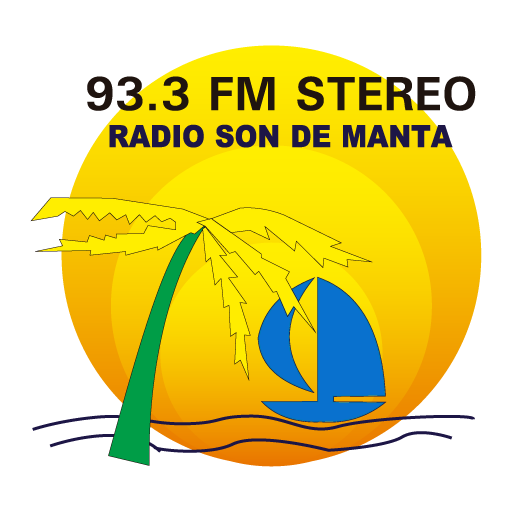 Radio Son De Manta 89.7 FM STEREO - Manabí Ecuador