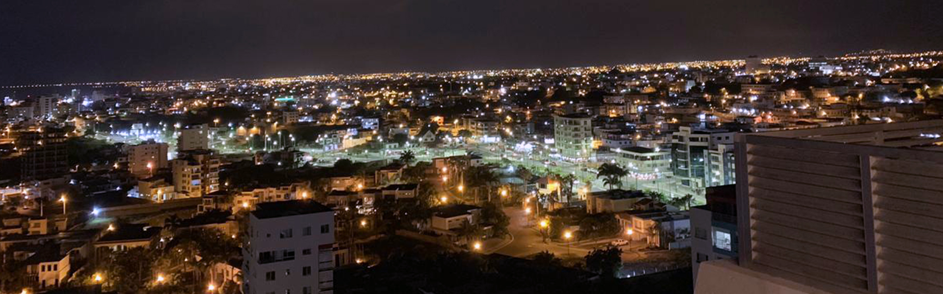 Radio Son De Manta 93.3 FM STEREO Manabí Ecuador